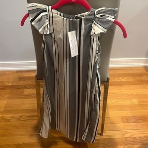 BNWT A.T.U.N. Girls Dress Size 9-10